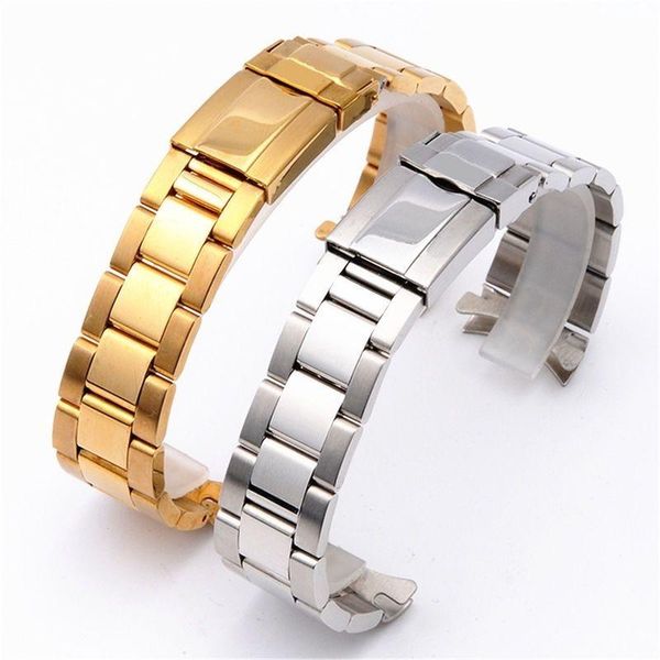 watch bands replacement strap for access gen 5 lexington runway gen4 5049 5046 5044 5096 5078 5082 5077 stainless steel business watchband, Black;brown
watch bands replacement strap for access gen 5 lexington runway gen4 5049 5046 5044 5096 5078 5082 5077 stainless steel business watchband, Black;brown