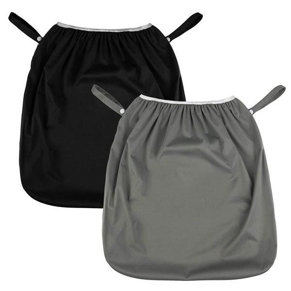 hanging baskets big deal reusable diaper bucket lining for clothing kitchen trash can storage bag
hanging baskets big deal reusable diaper bucket lining for clothing kitchen trash can storage bag