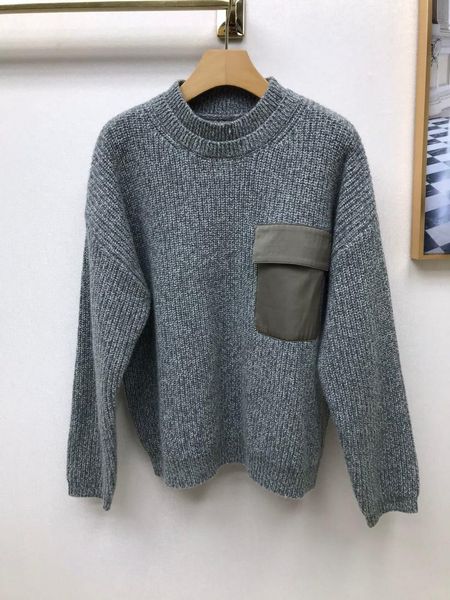 women's sweaters ladies 2021 fashion long sleeve casual cashmere pocket sweater 0924, White;black
women's sweaters ladies 2021 fashion long sleeve casual cashmere pocket sweater 0924, White;black
