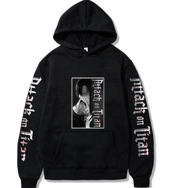 men's hoodies & sweatshirts anime lil peep men clothing printing lounge wear sweatshirt hoodie women oversized pullover hoody e, Black
men's hoodies & sweatshirts anime lil peep men clothing printing lounge wear sweatshirt hoodie women oversized pullover hoody e, Black