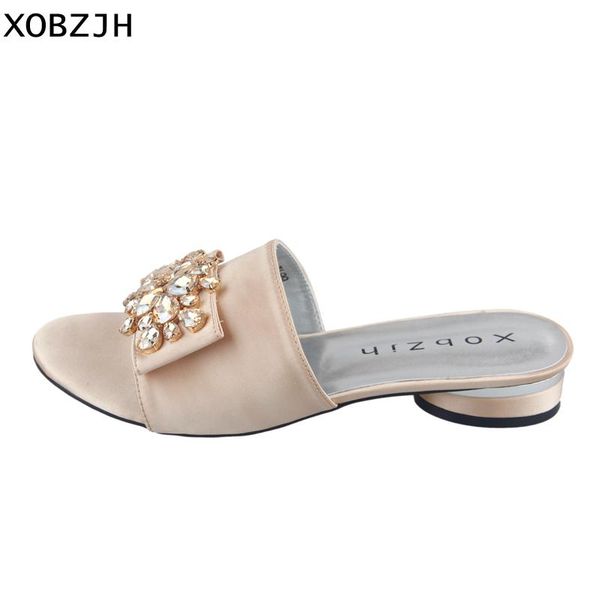 women shoes 2021 summer flat sandals wedding party ladies luxury gold open toe buckle plus size, Black
women shoes 2021 summer flat sandals wedding party ladies luxury gold open toe buckle plus size, Black