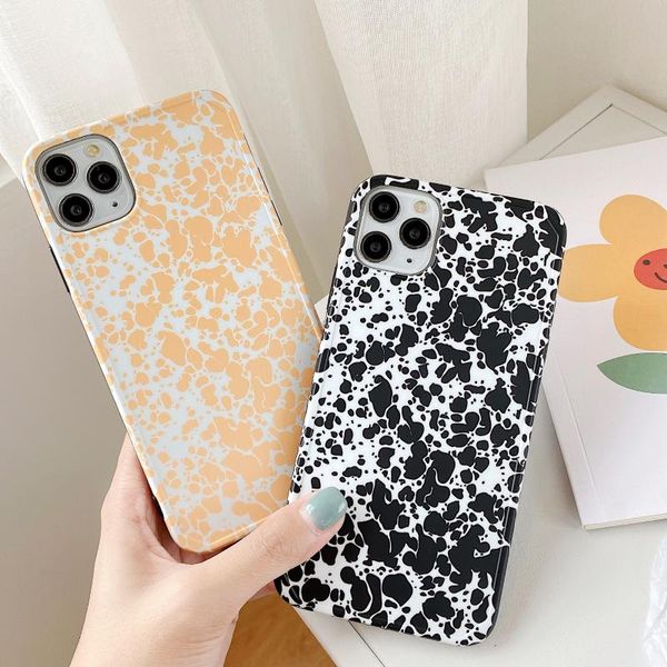 cell phone pouches artistic splash ink pattern case for 12 11 pro max xr x xs 7 8 plus se 2021 soft silicone shockproof back cover
cell phone pouches artistic splash ink pattern case for 12 11 pro max xr x xs 7 8 plus se 2021 soft silicone shockproof back cover