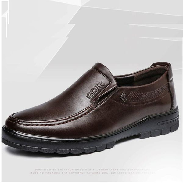 shoe 2021 luxury fashions drive moccasins wear standard men's formal leather wedding shoes oxford yjk8 uwpu, Black
shoe 2021 luxury fashions drive moccasins wear standard men's formal leather wedding shoes oxford yjk8 uwpu, Black