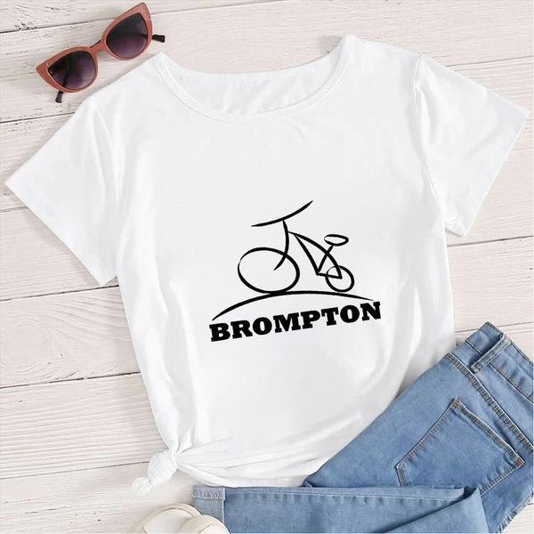 bicycle printed fashion pumpkin exquisite men t shirts casual short sleeve intense ompetition 90s oversize soft girl top, White;black
bicycle printed fashion pumpkin exquisite men t shirts casual short sleeve intense ompetition 90s oversize soft girl top, White;black