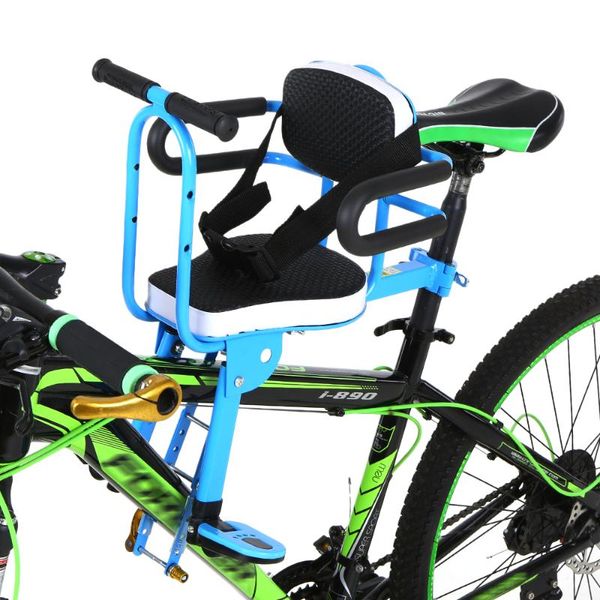 bike saddles front mount baby seat saddle cushion bicycle kids carrier soft comfatable safety mountain seats
bike saddles front mount baby seat saddle cushion bicycle kids carrier soft comfatable safety mountain seats