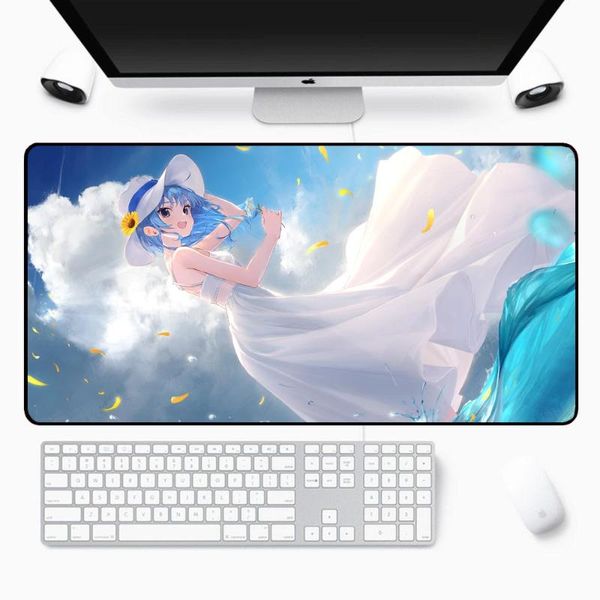 mouse pads & wrist rests kanna kamui keyboard pad rgb gamer girl anime white cute kawaii game accessories sliding led xxl
mouse pads & wrist rests kanna kamui keyboard pad rgb gamer girl anime white cute kawaii game accessories sliding led xxl
