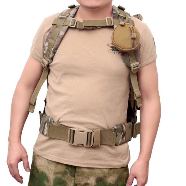 outdoor bags (tactical) hunting molle wallet card bag waterproof key holder change pack multifunction waist for
outdoor bags (tactical) hunting molle wallet card bag waterproof key holder change pack multifunction waist for