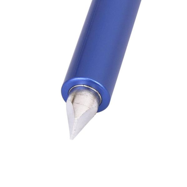 golf training aids 1pc club cleaner sharpener lightweight durable portable regrooving tool for shop st
golf training aids 1pc club cleaner sharpener lightweight durable portable regrooving tool for shop st