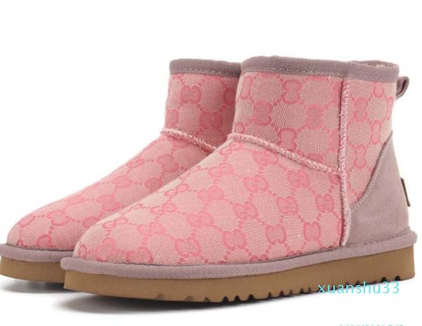 luxury-designer boots genuine leather trainers sports shoes ankle boots casual shoes for woman, Black
luxury-designer boots genuine leather trainers sports shoes ankle boots casual shoes for woman, Black