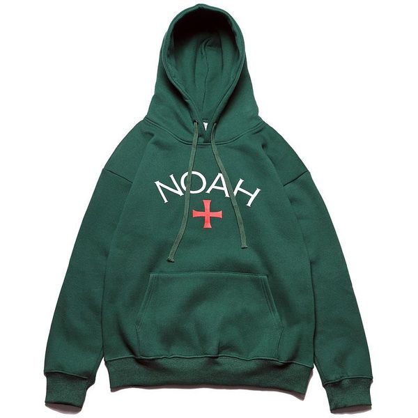 men's hoodies & sweatshirts autumn and winter european american high street plush pullover hoodie women's casual sweatshirt, Black
men's hoodies & sweatshirts autumn and winter european american high street plush pullover hoodie women's casual sweatshirt, Black