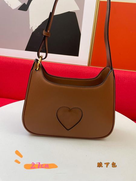 evening bags 2021 women's handbag calfskin luxury fashion trend goddess armpit bag lady single
evening bags 2021 women's handbag calfskin luxury fashion trend goddess armpit bag lady single