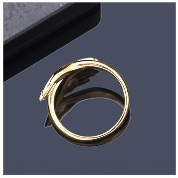 qrcn simple creativelovely htiktok trembling b ring alloy simple and creativelovely handtiktok gold gold ringstrembling alloy, Silver
qrcn simple creativelovely htiktok trembling b ring alloy simple and creativelovely handtiktok gold gold ringstrembling alloy, Silver