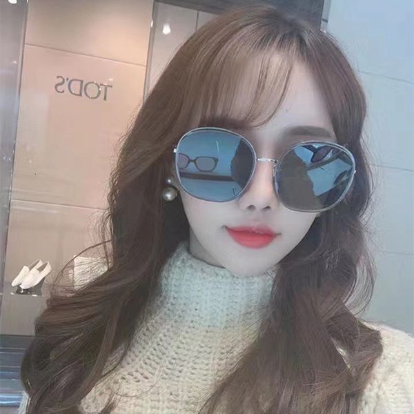 for men business sunglasses danyang can be equipped with myopia polarizing lenses thin 2021 driver glasses
for men business sunglasses danyang can be equipped with myopia polarizing lenses thin 2021 driver glasses
