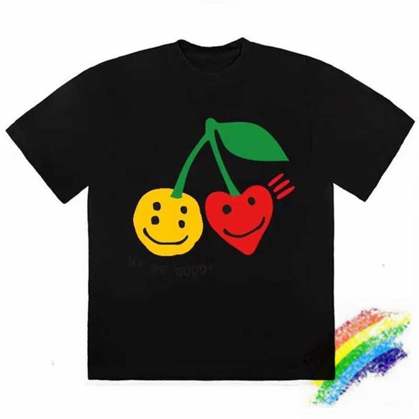 men's t-shirts t shirts ss kanye cpfm.xyz grey we're good tee men women 1:1 -quality hiphop t-shirt cpfm xyz t s ch13, White;black
men's t-shirts t shirts ss kanye cpfm.xyz grey we're good tee men women 1:1 -quality hiphop t-shirt cpfm xyz t s ch13, White;black