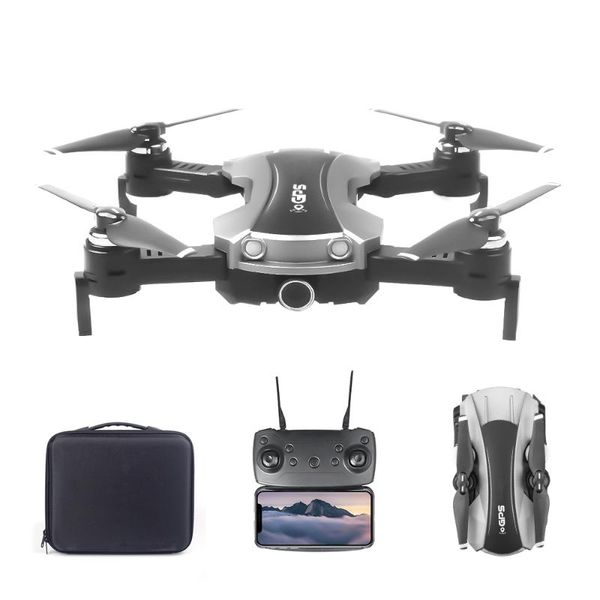drone with camera 2k 5g wifi fpv foldable quadcopter follow me altitude hold drones 
drone with camera 2k 5g wifi fpv foldable quadcopter follow me altitude hold drones