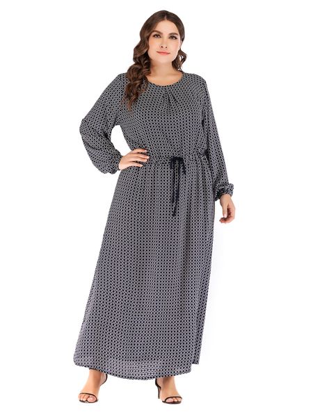 elegant muslim abaya dress women islamic clothing ramadan musulman turkey moroccan kaftan maxi hijab vestidos ropa plus size, Red
elegant muslim abaya dress women islamic clothing ramadan musulman turkey moroccan kaftan maxi hijab vestidos ropa plus size, Red