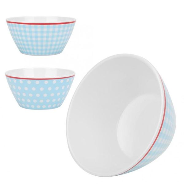 bowls bowl beautiful large soup salad container kitchen tableware for household commercial use noodle rice
bowls bowl beautiful large soup salad container kitchen tableware for household commercial use noodle rice