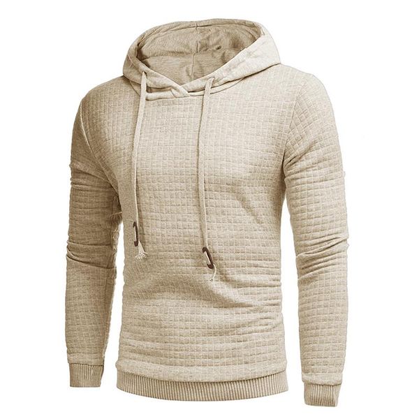 men's hoodies & sweatshirts 2021 pure color men sportswear fashion brand print mens pullover hip hop tracksuit hoodie sweats m-3xl, Black
men's hoodies & sweatshirts 2021 pure color men sportswear fashion brand print mens pullover hip hop tracksuit hoodie sweats m-3xl, Black