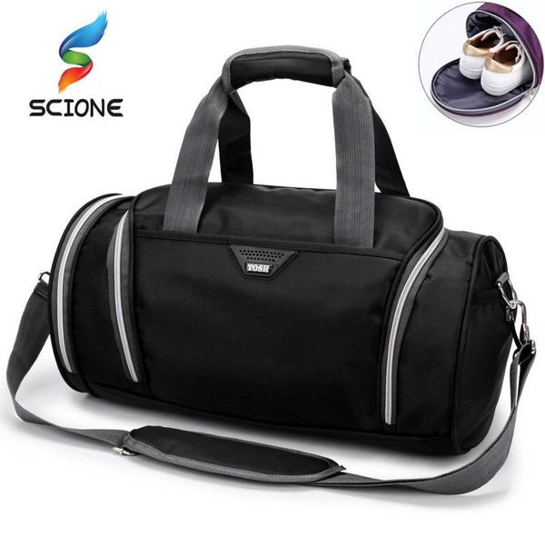outdoor bags scione 18l shoulder fitness gym women men travel & sports bag waterproof yoga multifunctional sport handbag
outdoor bags scione 18l shoulder fitness gym women men travel & sports bag waterproof yoga multifunctional sport handbag