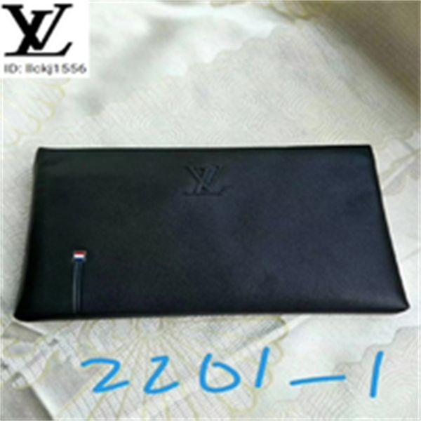 key brand designer luxury ng5h 3588 casual men's bag men real evening leather long wallet chain wallets compact purse clutches card hol, Red;black
key brand designer luxury ng5h 3588 casual men's bag men real evening leather long wallet chain wallets compact purse clutches card hol, Red;black