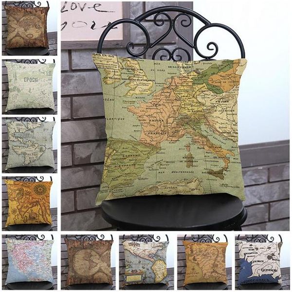 decorative pillow case 45x45 square cover cushion for sofa home decor linen cotton pillowcase cushion/decorative
decorative pillow case 45x45 square cover cushion for sofa home decor linen cotton pillowcase cushion/decorative