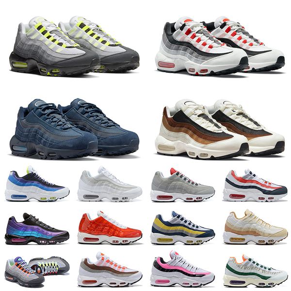 95 running shoes mens women neon 95s midnight navy blue champagne chlorine laser fuchisa triple black trainers outdoor sneakers 36-46
95 running shoes mens women neon 95s midnight navy blue champagne chlorine laser fuchisa triple black trainers outdoor sneakers 36-46