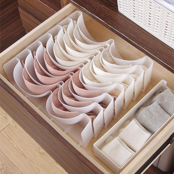 storage drawers 6pcs/set bra box closet organizer drawer units plastic splicable underwear organizers
storage drawers 6pcs/set bra box closet organizer drawer units plastic splicable underwear organizers