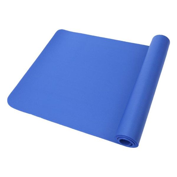 yoga mats 8mm nbr mat with position line non slip non-toxic carpet for beginner environmental fitness gymnastics pilates
yoga mats 8mm nbr mat with position line non slip non-toxic carpet for beginner environmental fitness gymnastics pilates