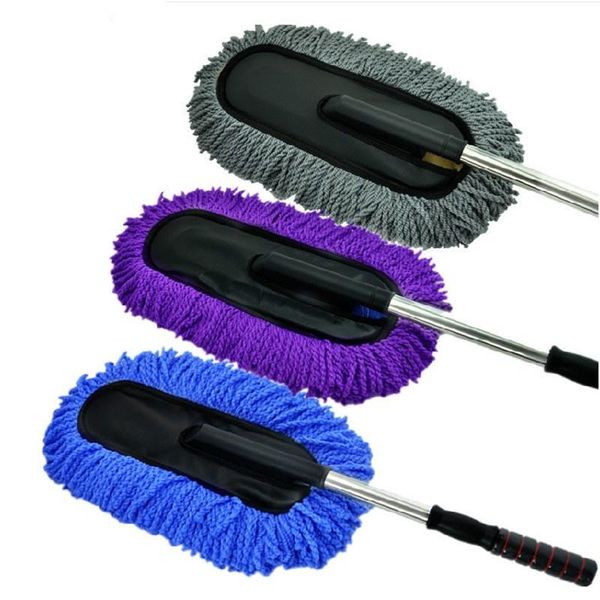support 75cm length nano microfiber removable retractable wax brush car wash cleaning xy01 sponge
support 75cm length nano microfiber removable retractable wax brush car wash cleaning xy01 sponge