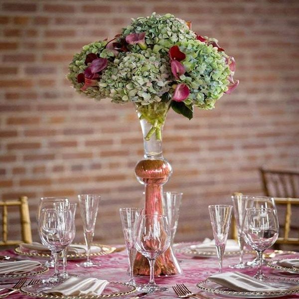 10pcs)50cm tall trumpet vase, , clear reversible latour floral wedding centerpiece home event decor qq361 vases
10pcs)50cm tall trumpet vase, , clear reversible latour floral wedding centerpiece home event decor qq361 vases