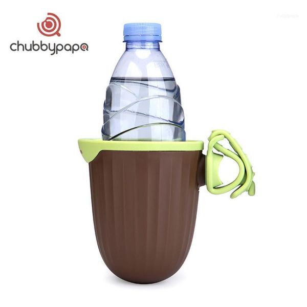 stroller parts & accessories baby cup holder universal rotatable bottles rack bottle children11
stroller parts & accessories baby cup holder universal rotatable bottles rack bottle children11