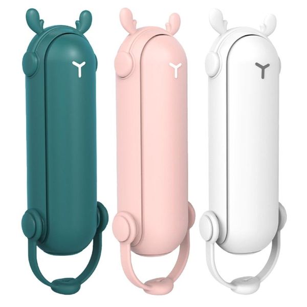 electric fans mini handheld fan cute design small personal portable for stylish kids girls women men indoor outdoor travelling
electric fans mini handheld fan cute design small personal portable for stylish kids girls women men indoor outdoor travelling