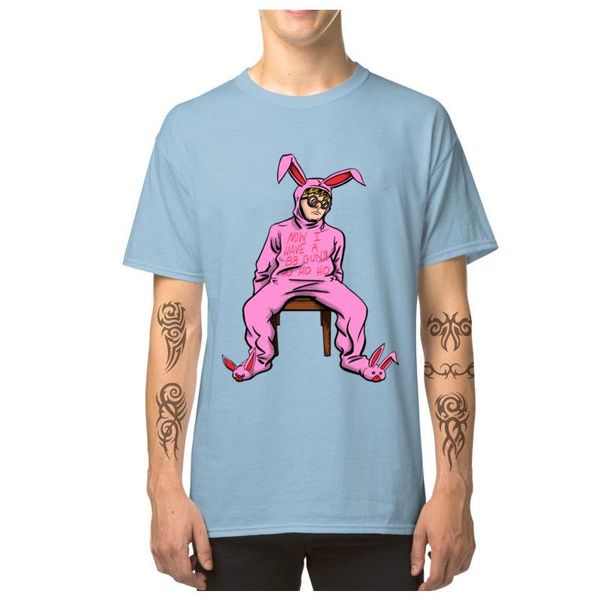 men's t-shirts hip hop guys streetwear men you'll shoot your eye out short sleeve t shirt summer o-neck cotton youth fun, White;black
men's t-shirts hip hop guys streetwear men you'll shoot your eye out short sleeve t shirt summer o-neck cotton youth fun, White;black