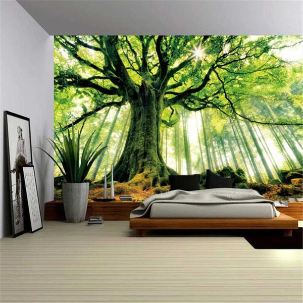 tapestries wall nature tapestry mandala tree forest landscape boho room decor tapiz hippie starry sky bedroom cloth carpet
tapestries wall nature tapestry mandala tree forest landscape boho room decor tapiz hippie starry sky bedroom cloth carpet