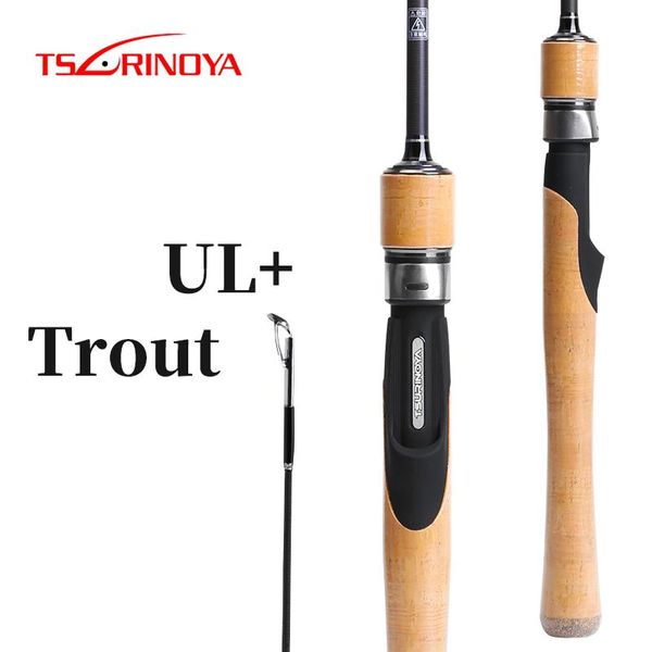 1.82m 2section lure fishing rod ultra light carbon fiber spinning or casting weight 1-8g vara de pesca boat rods
1.82m 2section lure fishing rod ultra light carbon fiber spinning or casting weight 1-8g vara de pesca boat rods