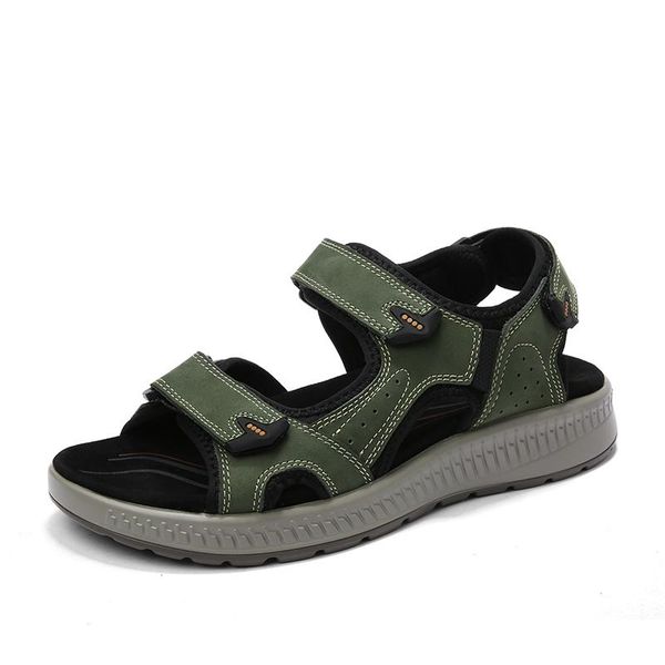 sandals leather flops para soft flop summer black slipper mens designer sole hombre slippers-men travel men shoes house por man
sandals leather flops para soft flop summer black slipper mens designer sole hombre slippers-men travel men shoes house por man