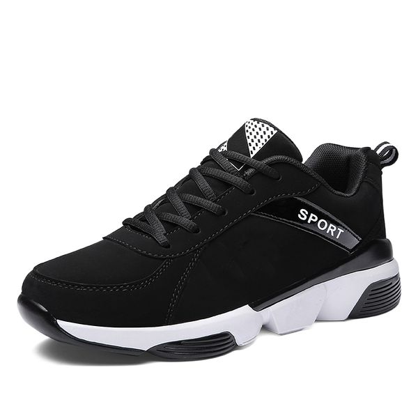 men running shoes black red bule fashion #14 mens trainers outdoor sports sneakers walking runner shoe size 39-44
men running shoes black red bule fashion #14 mens trainers outdoor sports sneakers walking runner shoe size 39-44