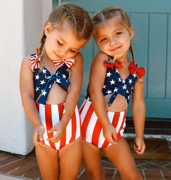 one-pieces baby girls casual swimwear dark blue stripe and star printed pattern sleeveless 1-piece, Black
one-pieces baby girls casual swimwear dark blue stripe and star printed pattern sleeveless 1-piece, Black