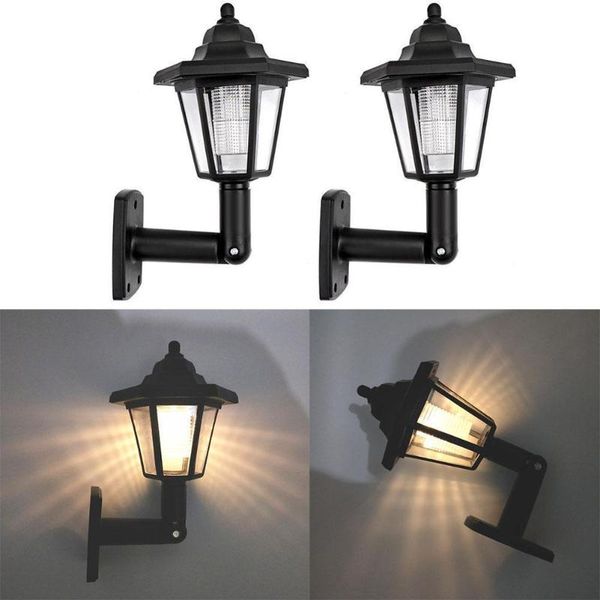 solar powered wsll lanterns hexagonal decoration patio outdoor lamp auto-sensing garden lights door light sun wall w2b6 lamps
solar powered wsll lanterns hexagonal decoration patio outdoor lamp auto-sensing garden lights door light sun wall w2b6 lamps