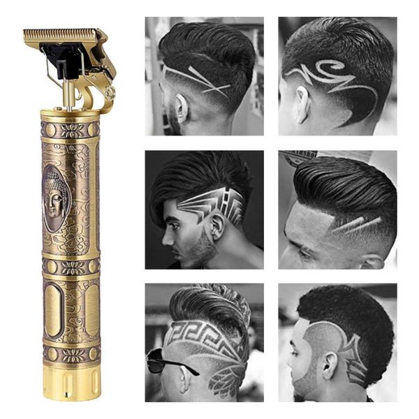 hair clippers men professional cordless trimmer household portable electric cut machine barber
hair clippers men professional cordless trimmer household portable electric cut machine barber