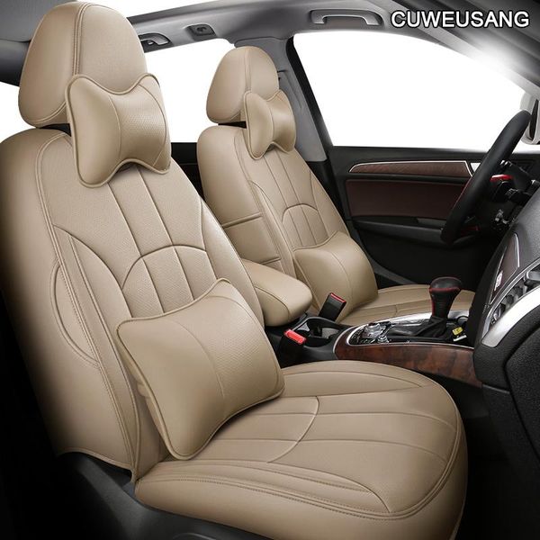 car seat covers cuweusang custom leather cover for - e260 e300 e200 e250 e320 c200 c180 c300 c260 c100 c320 sea
car seat covers cuweusang custom leather cover for - e260 e300 e200 e250 e320 c200 c180 c300 c260 c100 c320 sea
