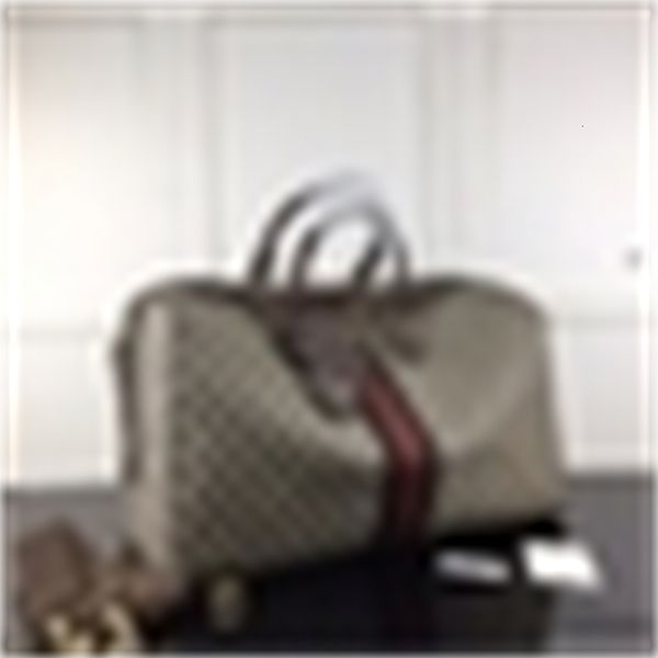 brand designer luxury 547953 tote bag evening handbags iconic handles shoulder clutches stoo
brand designer luxury 547953 tote bag evening handbags iconic handles shoulder clutches stoo