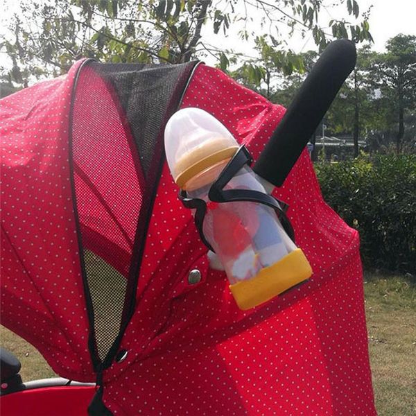 baby stroller accessories children bicycle bottle rack kids strollers rotatable cup holder drink parts &
baby stroller accessories children bicycle bottle rack kids strollers rotatable cup holder drink parts &