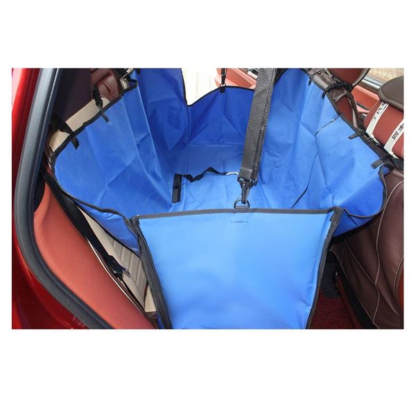kennels & pens oxford pet dog car carrier seat cover removeable waterproof blanket rear back mat hammock for dogs accessories
kennels & pens oxford pet dog car carrier seat cover removeable waterproof blanket rear back mat hammock for dogs accessories