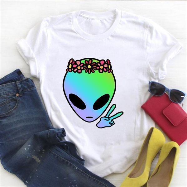 men flower floral fashion t shirts cute print ladies summer tee female clothes mens graphic, White;black
men flower floral fashion t shirts cute print ladies summer tee female clothes mens graphic, White;black