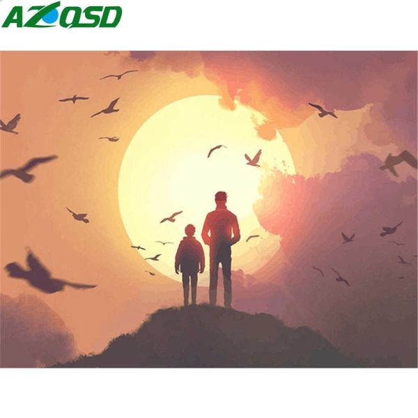 paintings azqsd painting by numbers couple sunset hand paint kit canvas color number landscape diy oil wall art home decor
paintings azqsd painting by numbers couple sunset hand paint kit canvas color number landscape diy oil wall art home decor