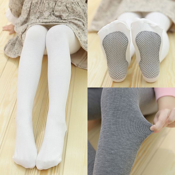 children's bottoming socks spring skin color girls' pantyhose black baby pants white foot, Pink;yellow
children's bottoming socks spring skin color girls' pantyhose black baby pants white foot, Pink;yellow