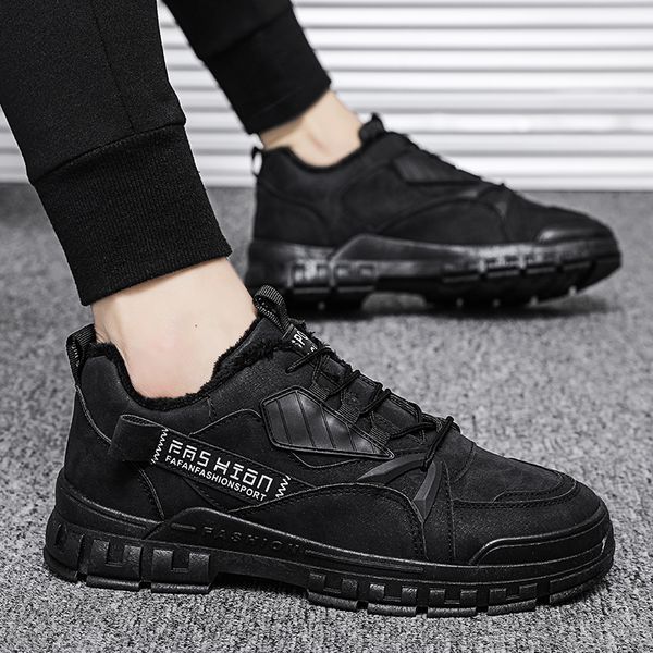 sdads men women mens outdoor sports shoe womens walking jogging trainer s eur 36-44, Black
sdads men women mens outdoor sports shoe womens walking jogging trainer s eur 36-44, Black