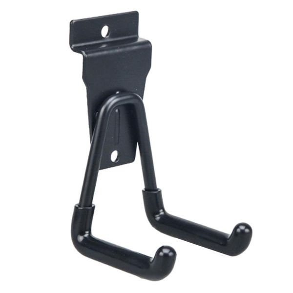 hooks & rails heavy duty metal hook garage storage rack wall mount bicycle hanger bike anti-slip organizer
hooks & rails heavy duty metal hook garage storage rack wall mount bicycle hanger bike anti-slip organizer