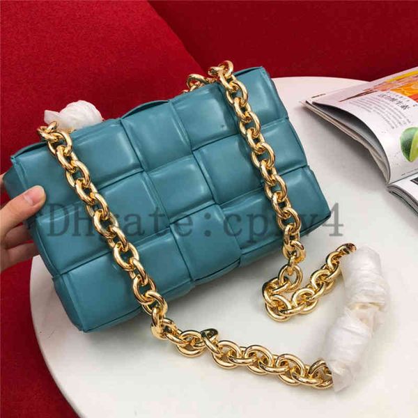 fashion wallet womens plain shoulder bags and cow leather bag designer luxury handbag cross body round chain solid color squar handbags
fashion wallet womens plain shoulder bags and cow leather bag designer luxury handbag cross body round chain solid color squar handbags